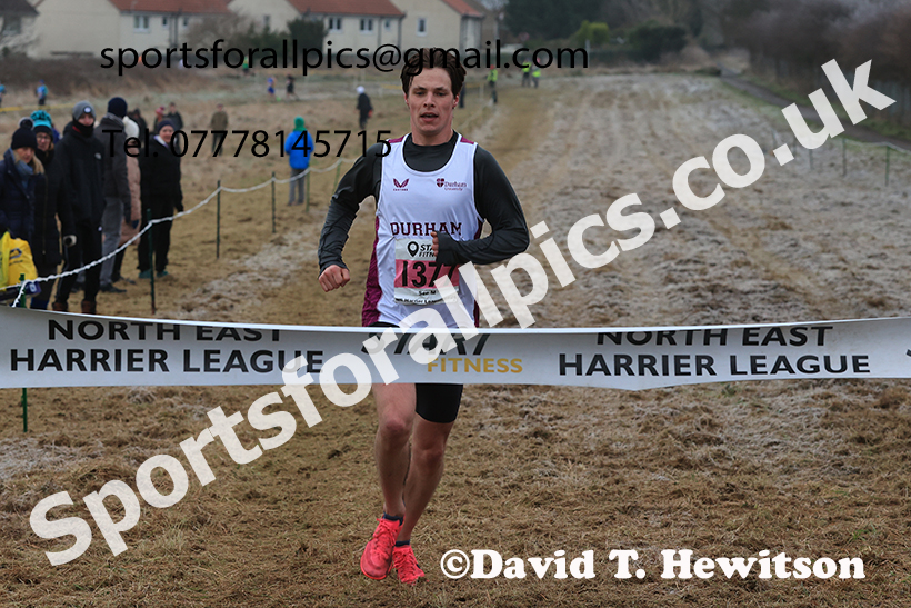 Senior mens 2025 Start Fitness NEHL, Wrekenton, Gateshead. Photo: David T. Hewitson/Sports for All Pics